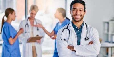 Is My GPA Good Enough for Med School? A Comprehensive Guide for Pre-Meds