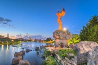 Medical Schools in Kansas: A Comprehensive Guide (2024)