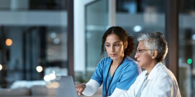 Fast-Track Your Nursing Career: A Guide to 6-Month Online LPN Programs