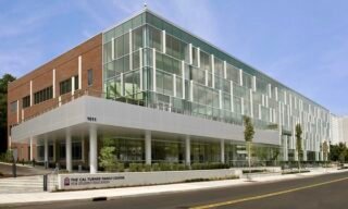 How to Get Into Meharry Medical College: The Definitive Guide (2024)