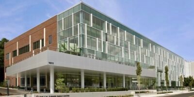 How to Get Into Meharry Medical College: The Definitive Guide (2024)