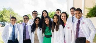 MD, DO, or Caribbean: Launching Your Medical Journey with Confidence