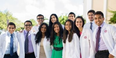 MD, DO, or Caribbean: Launching Your Medical Journey with Confidence
