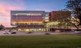 How to Get Into University of Kansas School of Medicine: The Definitive Guide (2024)