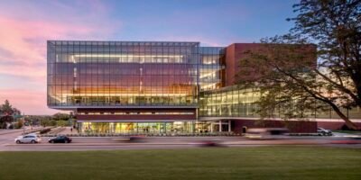 How to Get Into University of Kansas School of Medicine: The Definitive Guide (2024)