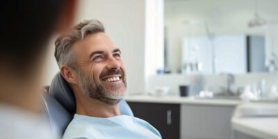 Comparing Dental Restoration Options: Implants vs. Bridges vs. Dentures