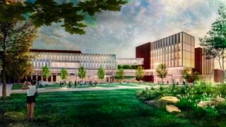 How to Get Into Des Moines University College of Osteopathic Medicine: The Definitive Guide (2024)