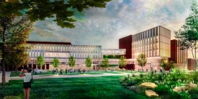 How to Get Into Des Moines University College of Osteopathic Medicine: The Definitive Guide (2024)