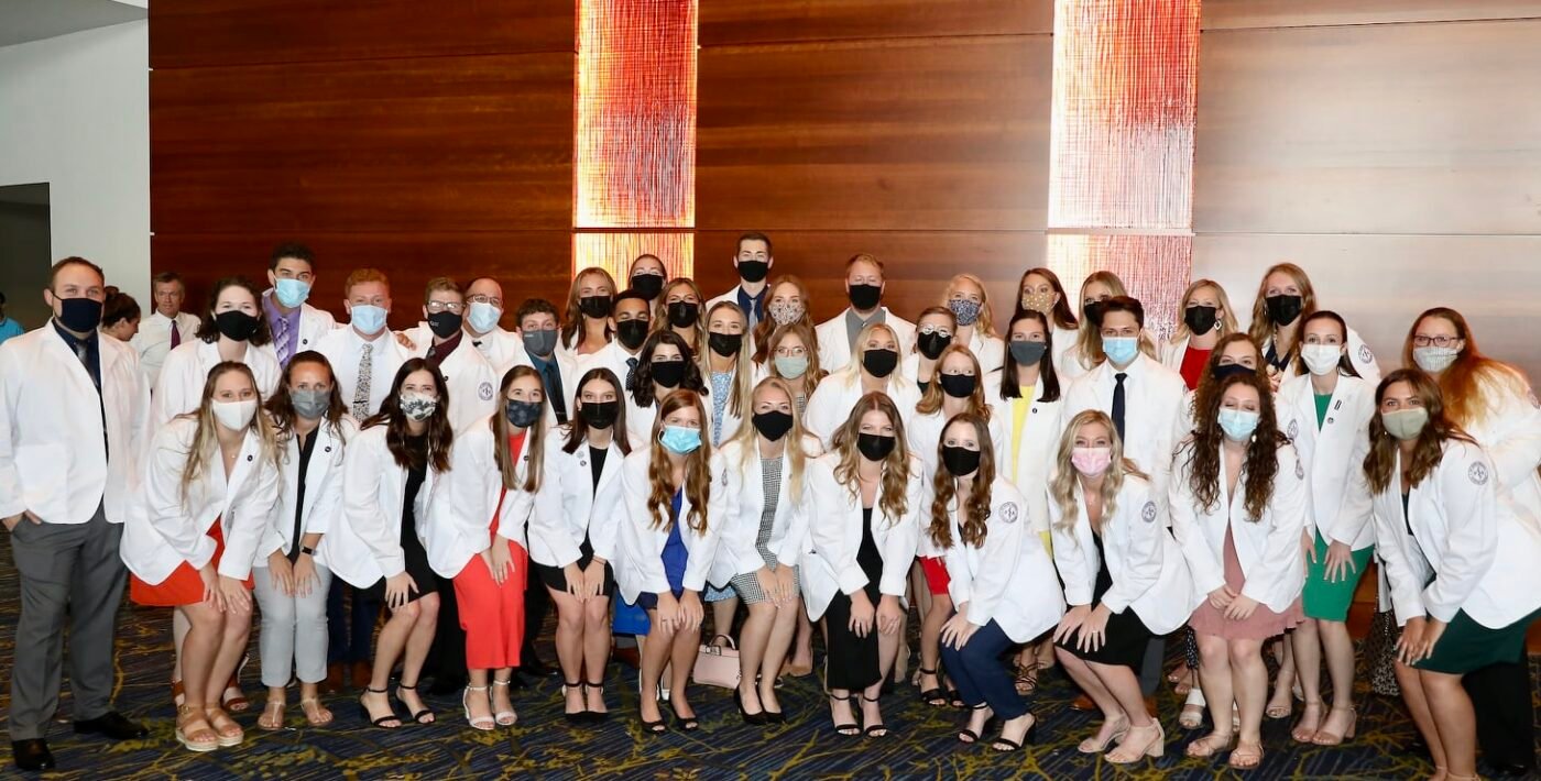 Des Moines University College of Osteopathic Medicine-Secondary Application