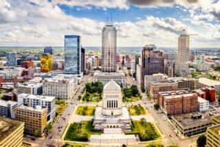 Medical Schools in Indiana: A Comprehensive Guide (2024)