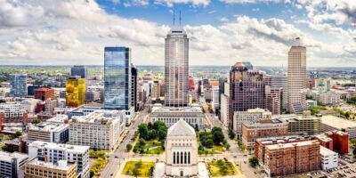 Medical Schools in Indiana: A Comprehensive Guide (2024)