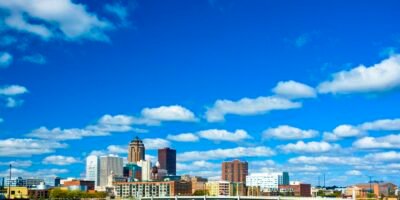 Medical Schools in Iowa: A Comprehensive Guide (2024)