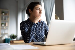 Understanding the Dynamics: Exploring Various Types of Procrastination