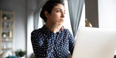 Understanding the Dynamics: Exploring Various Types of Procrastination
