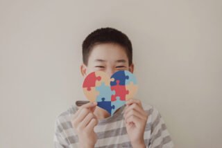 Educational Opportunities & Support for Children With Autism