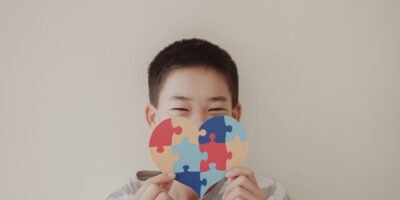 Educational Opportunities & Support for Children With Autism