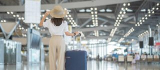 How To Make The Most Of A Pre-Med Internship Abroad