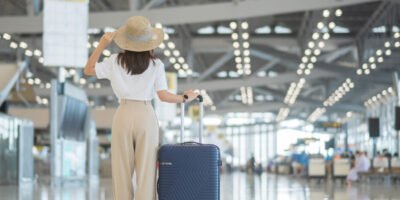 How To Make The Most Of A Pre-Med Internship Abroad