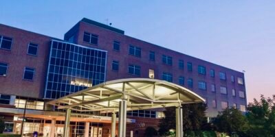 How to Get Into Marshall University Joan C. Edwards School of Medicine: The Definitive Guide (2024)