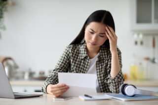 What To Do If You’re Waitlisted For Med School