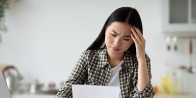 What To Do If You’re Waitlisted For Med School