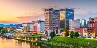 Medical Schools in West Virginia: A Comprehensive Guide (2024)
