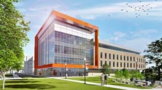 How to Get Into Oklahoma State University College of Osteopathic Medicine: The Definitive Guide (2024)