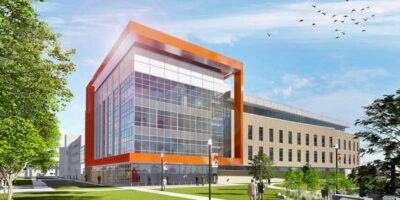 How to Get Into Oklahoma State University College of Osteopathic Medicine: The Definitive Guide (2024)