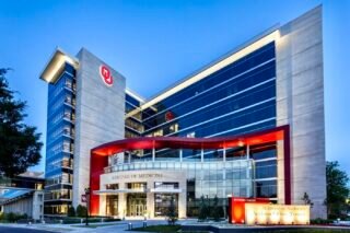 How to Get Into the University of Oklahoma College of Medicine: The Definitive Guide (2024)