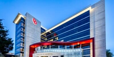 How to Get Into the University of Oklahoma College of Medicine: The Definitive Guide (2024)