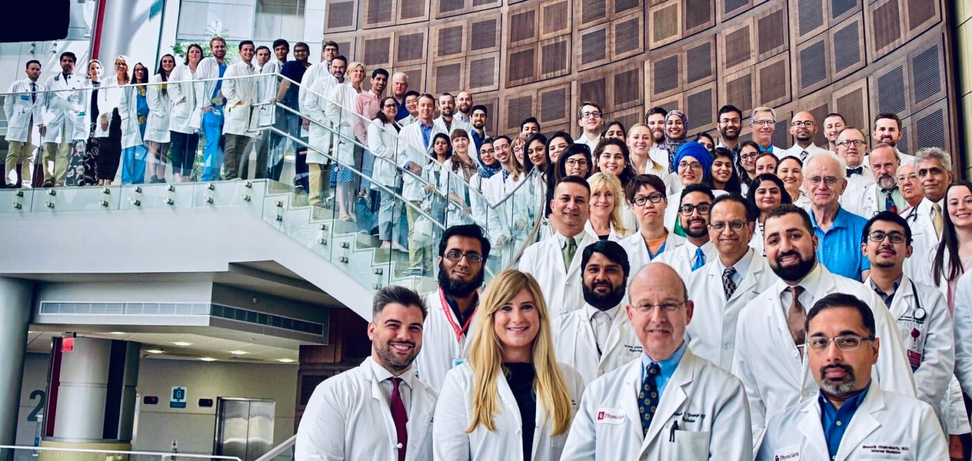 University of Oklahoma College of Medicine (OU College of Medicine)-Secondary Application