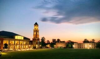 How to Get Into West Virginia School of Osteopathic Medicine: The Definitive Guide (2024)