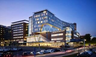 How to Get Into West Virginia University School of Medicine: The Definitive Guide (2024)