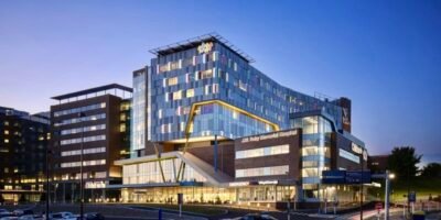 How to Get Into West Virginia University School of Medicine: The Definitive Guide (2024)
