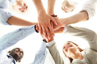 What Is Cultural Competence in Nursing?