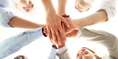 What Is Cultural Competence in Nursing?