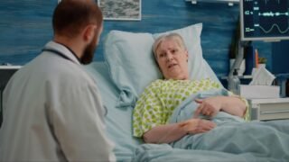 The Value of Assertiveness in Healthcare Settings