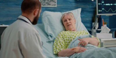 The Value of Assertiveness in Healthcare Settings