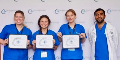 4 Compelling Reasons To Be A Medical Volunteer In Kenya