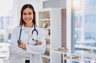 5 Ways To Improve Your PA School Application
