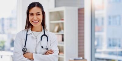 5 Ways To Improve Your PA School Application