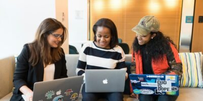 Bridging the Gap with Cleveland State University’s Innovative Online Learning