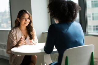 Career Opportunities in Social Work: From Clinical to Community