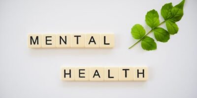 A Brief History of the Diagnostic and Statistical Manual of Mental Disorders (DSM)