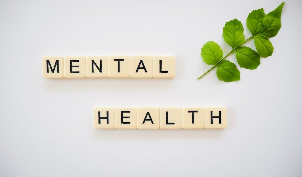 A Brief History of the Diagnostic and Statistical Manual of Mental Disorders (DSM)