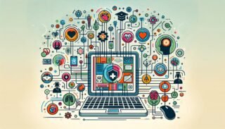 Transforming Healthcare: The Impact of Online Nursing Education