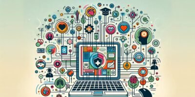 Transforming Healthcare: The Impact of Online Nursing Education