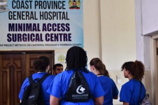 Tips For Planning Your Pre-Med Internship Abroad In 2024