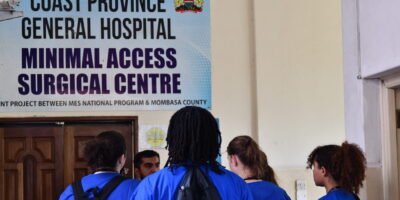 Tips For Planning Your Pre-Med Internship Abroad In 2024