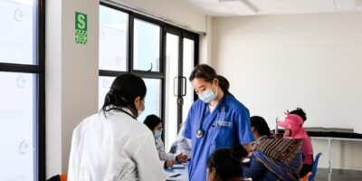 Tips for How to Get Research Experience in Undergrad